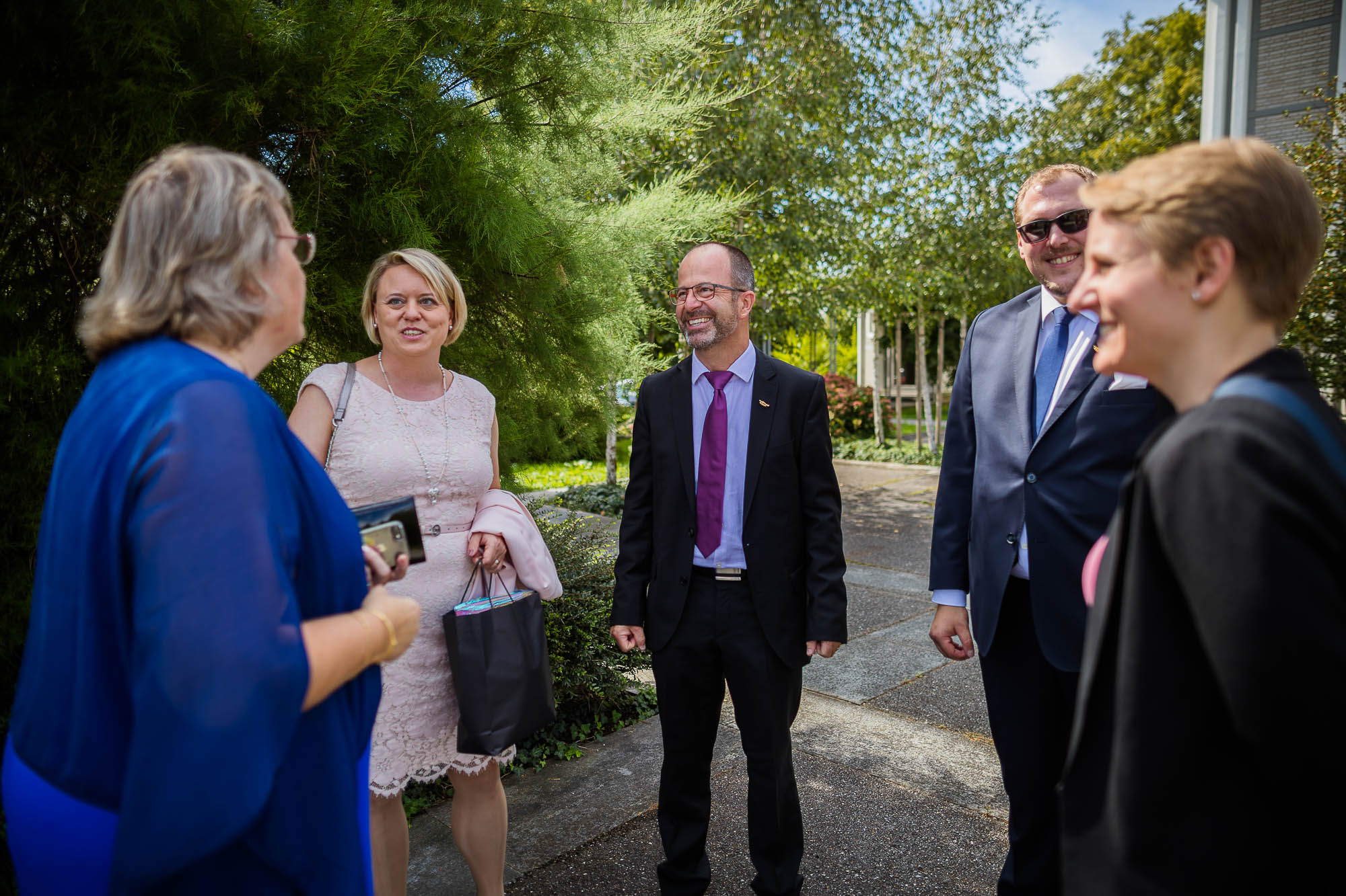 Export x3 1DX20487 Hochzeit 2020 Lisa & Christian